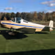 Josie The Jodel PreCovid