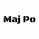 Maj Po
