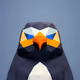 the penguin official