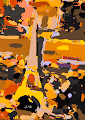 abstract line Joseph.Pllo