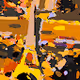 abstract line Joseph.Pllo