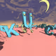 Unrelated V2