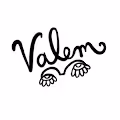 Vale Montero