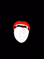 faceless fangz