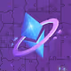 CryptoPuzzles Official