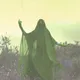 Cryptofangs Whispers
