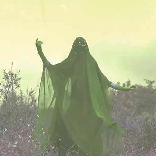 Cryptofangs Whispers