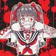 WAIFU DEMON WORLD