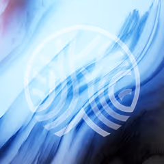 Reverence by joshachaplin