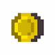 Original Otaku Coin