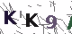 identifying code V3