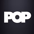 Pop Head