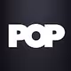 Pop Head