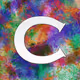 Create by ch0