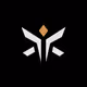 Legendary Knights NFT