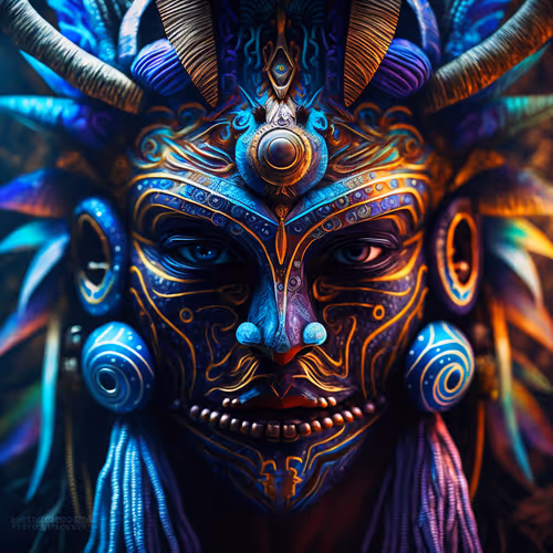 Wall Pictures for Houses