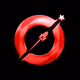 Project Cosmos