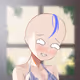 BALD WAIFU - old