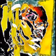 Fragmented mind collection - old