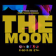 series: THE MOON O - old