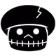 FungiNFT