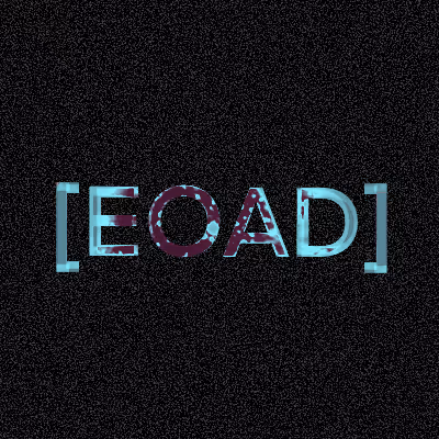 EOAD