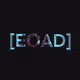 EOAD