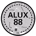 ALUX88 GENESIS