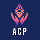 AustinCryptoPups Collection 1