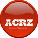 ACRZ DANCE COMPANY
