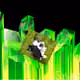 KRYPTODOGGYS