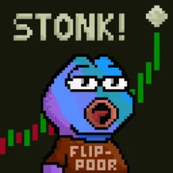 アイテム メディア プレースホルダー