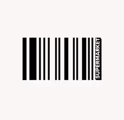 SUPERMARKET Genesis