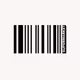 SUPERMARKET Genesis
