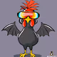 MONCHIC CHICKEN