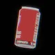 SODA Official