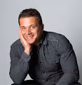Tamas Garam