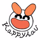 Kappyhau