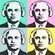 Al Capone Limited