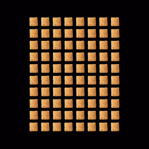 ch3x V2