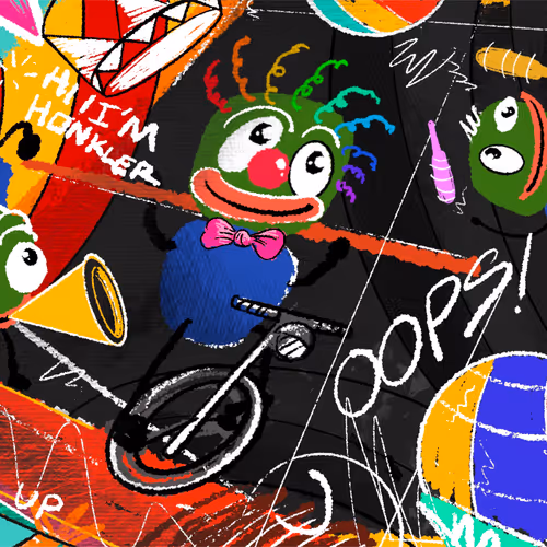 THE WORLD - XhgUYABR2y