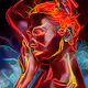 Blockchain Art  Collection