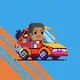 Car Tooned