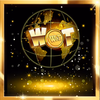 World Of Tings Pass - WoT