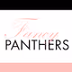 Fancy Panthers
