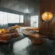 makeitrad - interiors