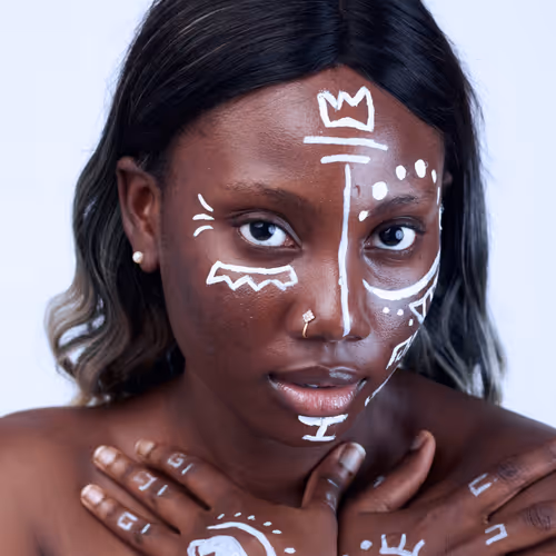 BlackElegance