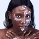 BlackElegance