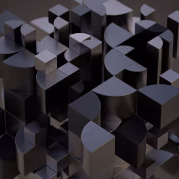 Multistate Compositions by Adam Swaab