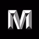 MetaValley (Official)
